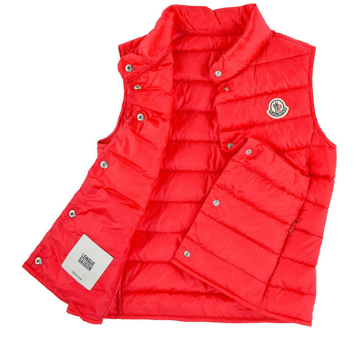 moncler-bright-red-girls-vest-e1-954-4831299-53048-412