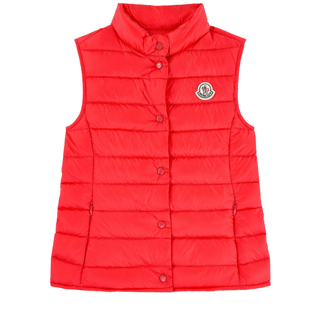 moncler-bright-red-girls-vest-e1-954-4831299-53048-412