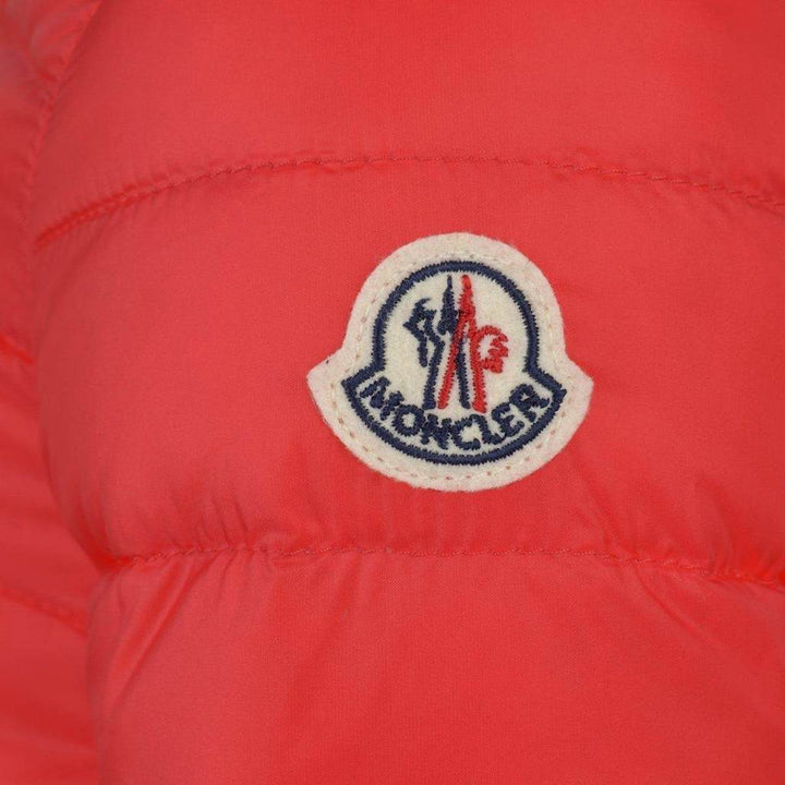 moncler-bright-red-jacket-e1-954-4685699-53048-412
