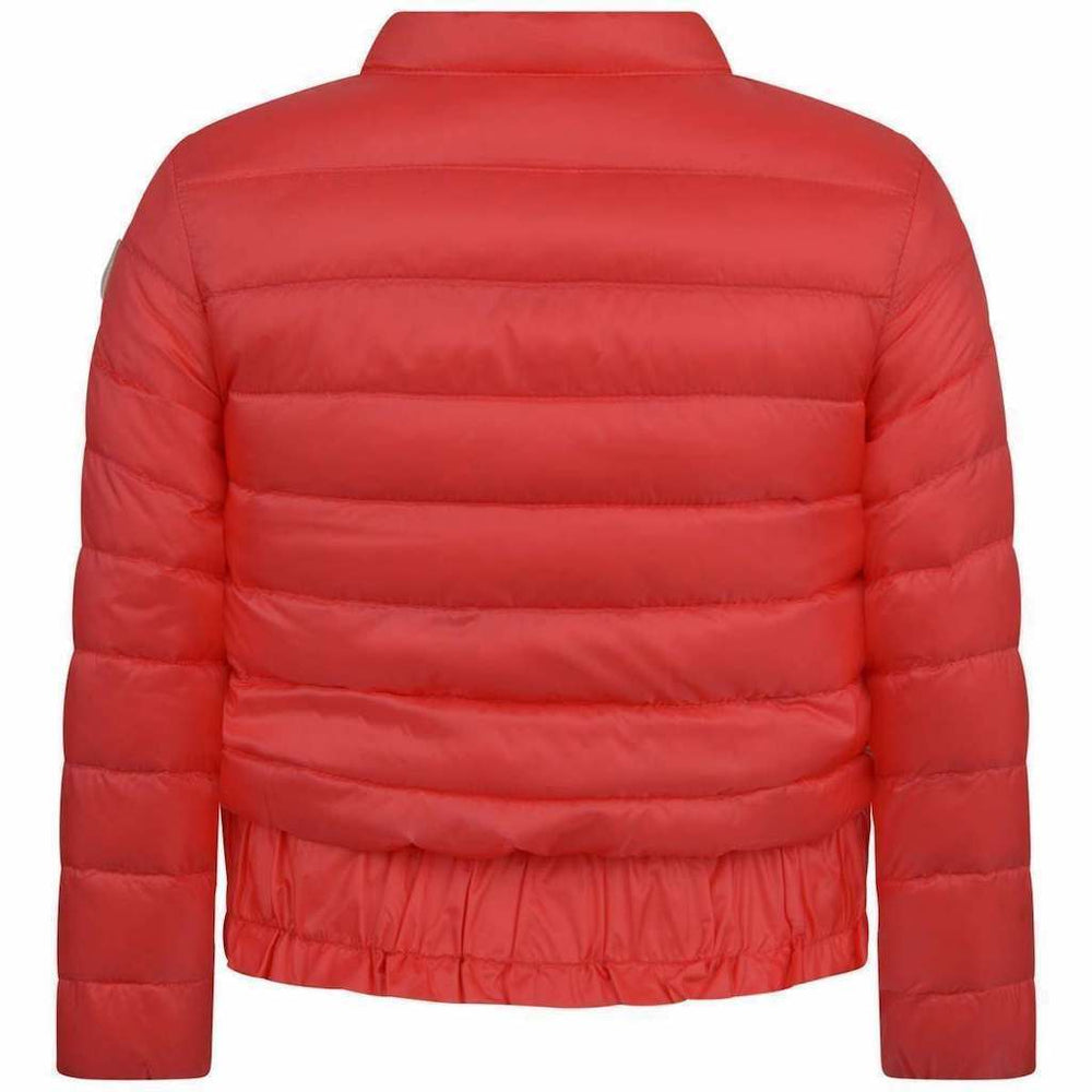 moncler-bright-red-jacket-e1-954-4685699-53048-412