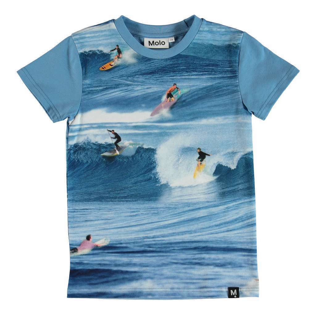 molo-blue-surfers-raven-t-shirt-1s19a225-3148