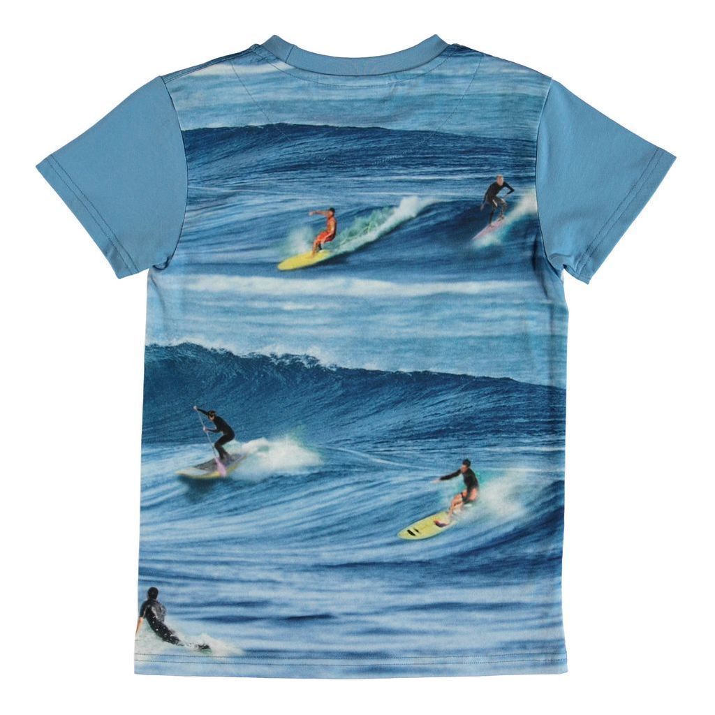 molo-blue-surfers-raven-t-shirt-1s19a225-3148