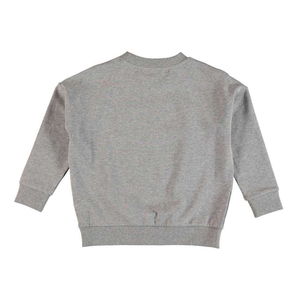 molo-maxi-gray-melange-sweatshirt-2s19j212-1046
