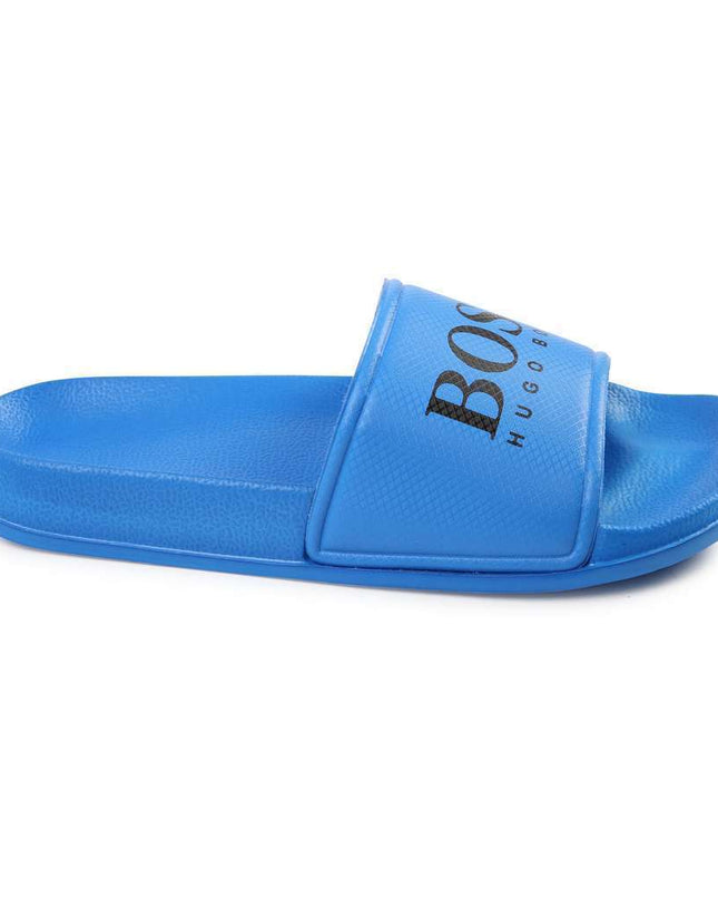 boss-turquoise-aqua-slides-j29173-76n