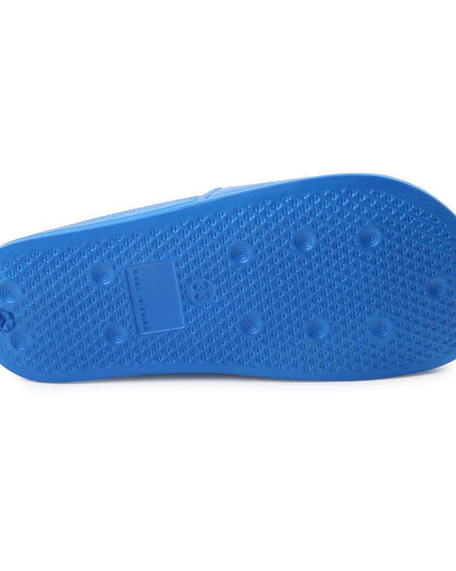 boss-turquoise-aqua-slides-j29173-76n