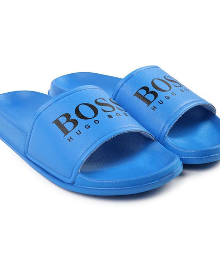 boss-turquoise-aqua-slides-j29173-76n