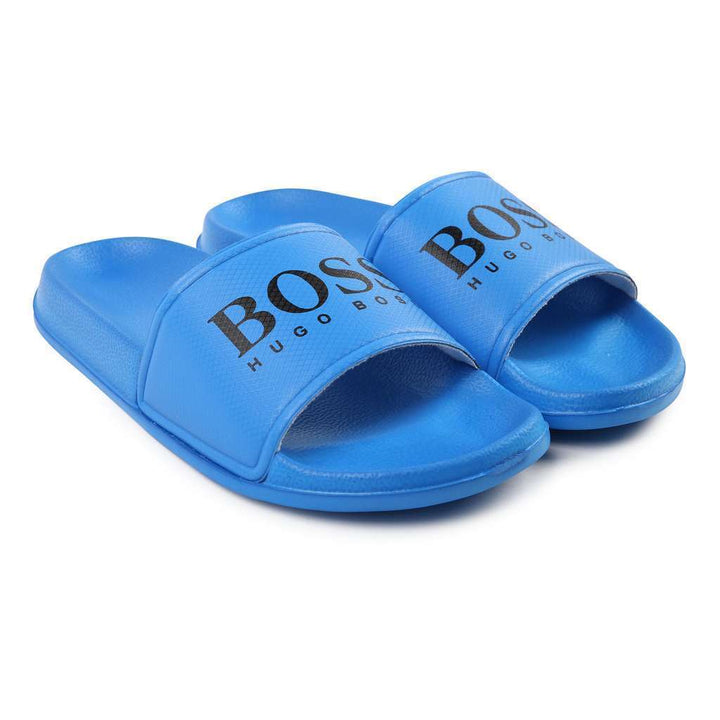 boss-turquoise-aqua-slides-j29173-76n
