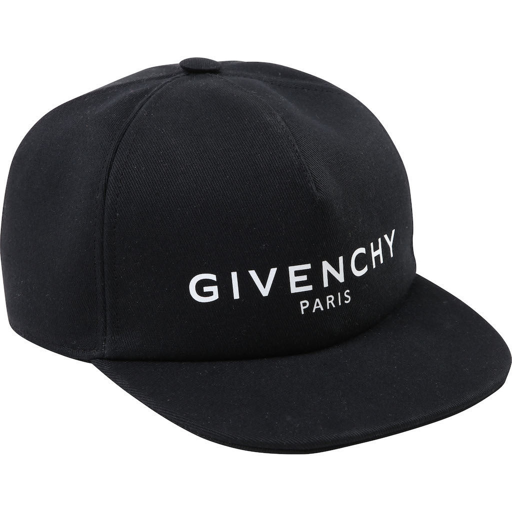 givenchy-black-cap-h21021-09b