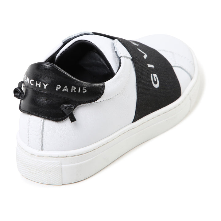 givenchy-white-black-logo-brand-trainers-h19014-m41