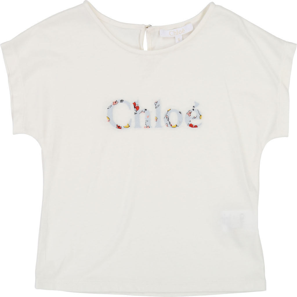 kids-atelier-chloe-kids-children-girls-white-floral-logo-short-sleeve-t-shirt-c15a51-117