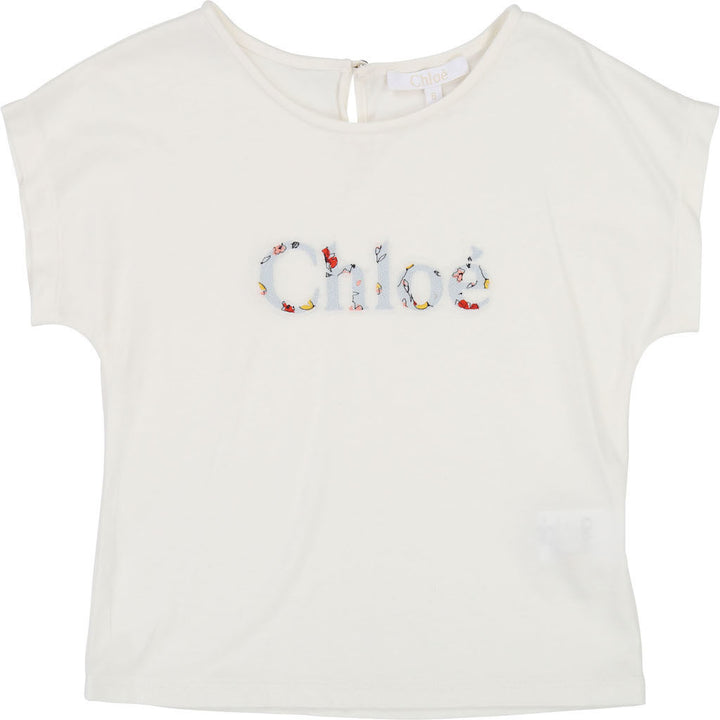 kids-atelier-chloe-kids-children-girls-white-floral-logo-short-sleeve-t-shirt-c15a51-117