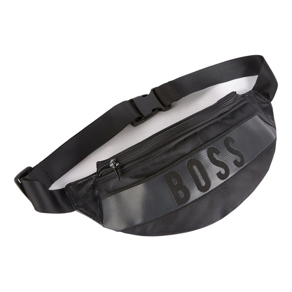 boss-black-bum-bag-j20e30-09b