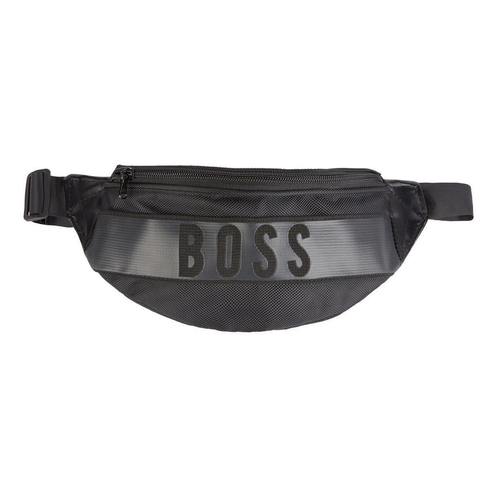 boss-black-bum-bag-j20e30-09b