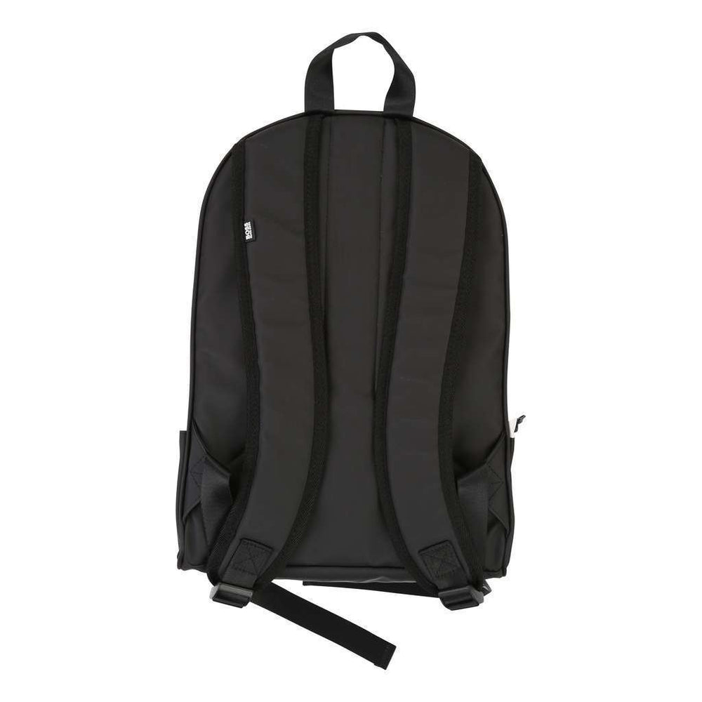boss-black-white-backpack-j20239-m41
