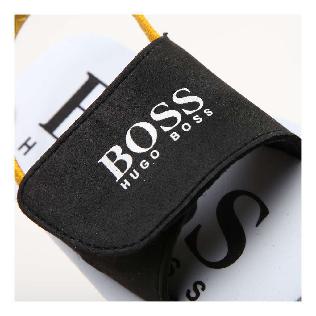 boss-black-sandals-j09110-09b