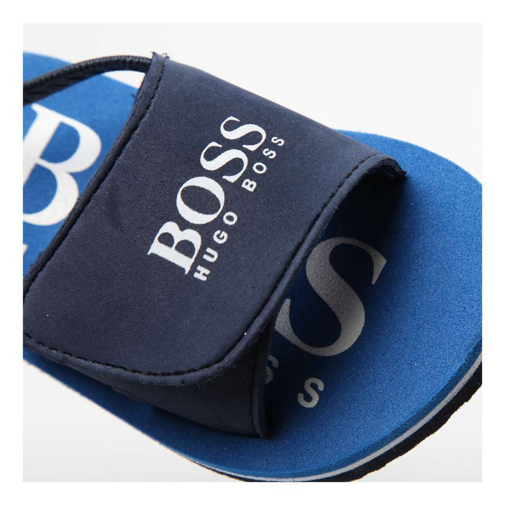 boss-navy-sandals-j09110-849