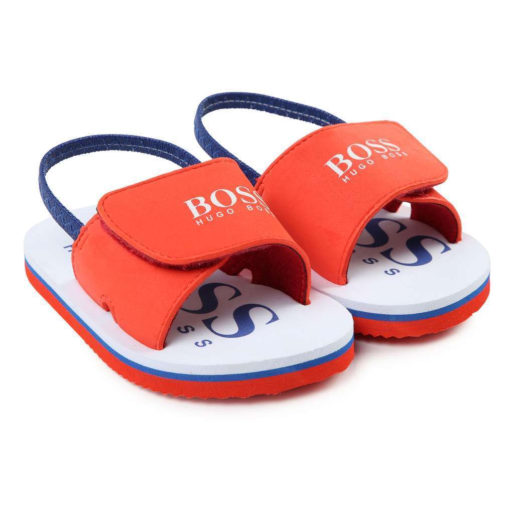 boss-poppy-sandals-j09110-982