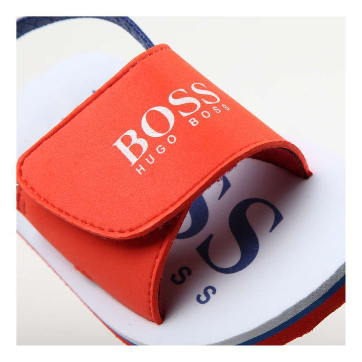 boss-poppy-sandals-j09110-982