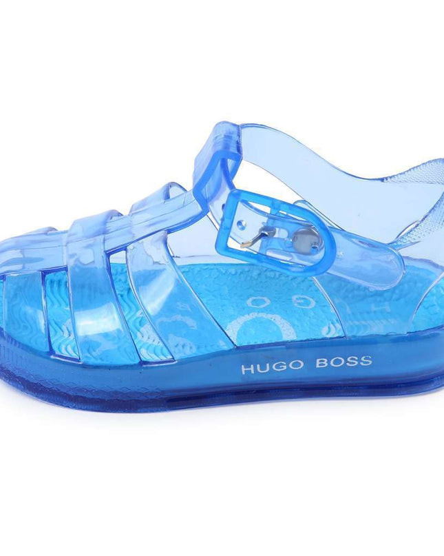 boss-turquoise-blue-sandals-j09111-76n