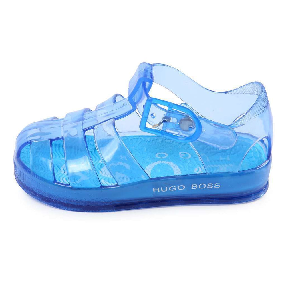 boss-turquoise-blue-sandals-j09111-76n