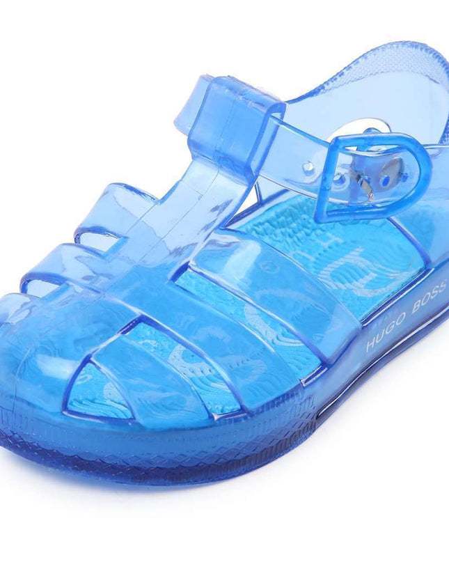 boss-turquoise-blue-sandals-j09111-76n