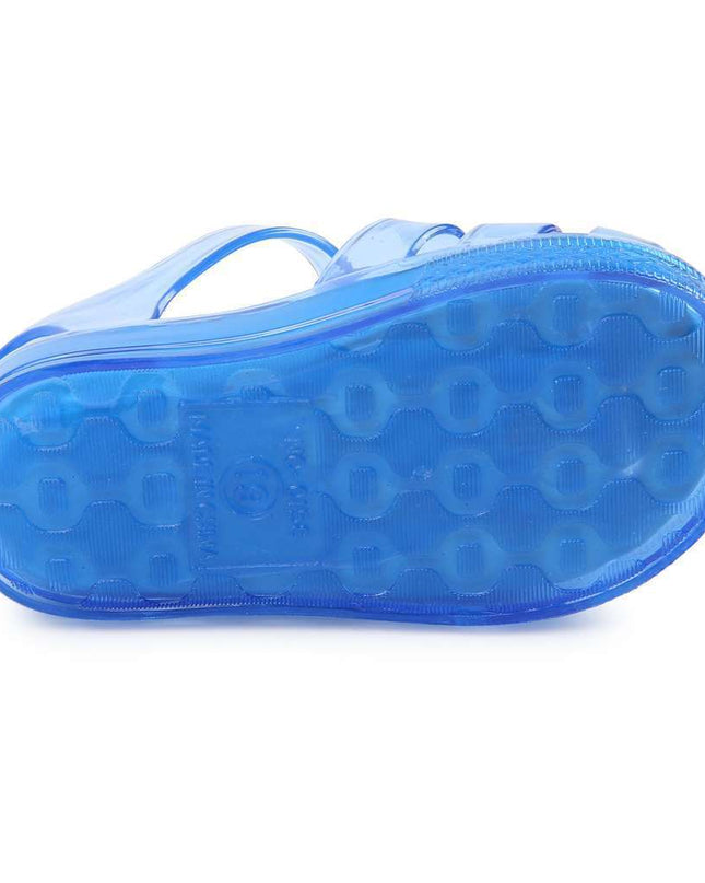 boss-turquoise-blue-sandals-j09111-76n