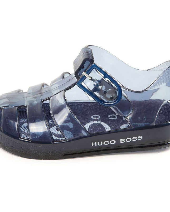 boss-navy-sandals-j09111-849