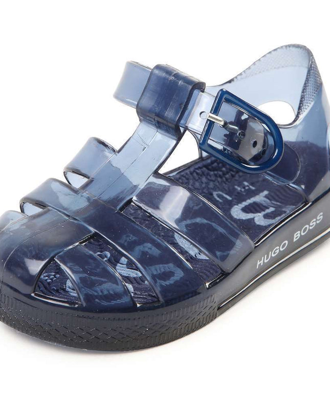 boss-navy-sandals-j09111-849