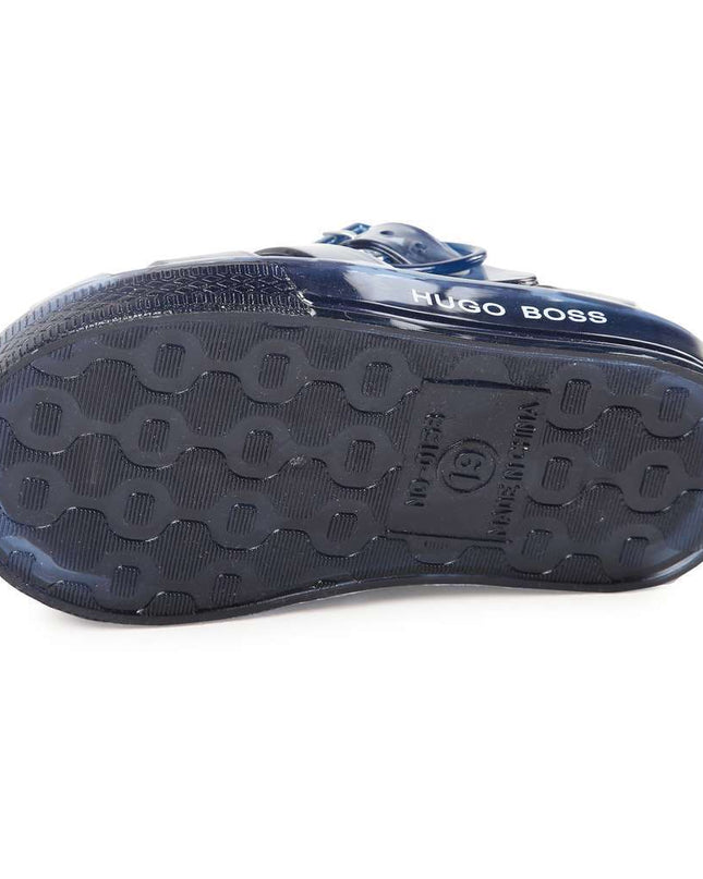 boss-navy-sandals-j09111-849