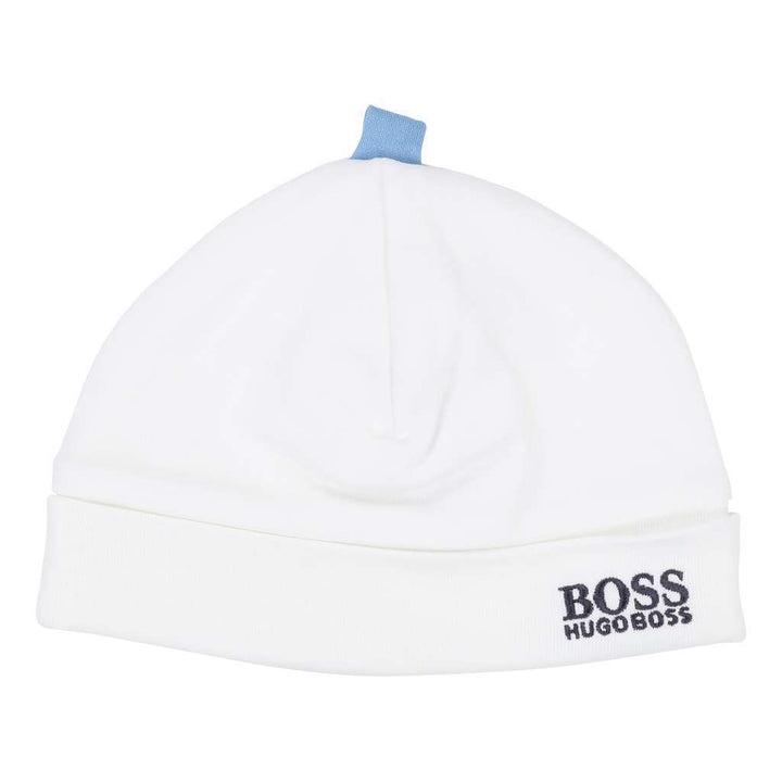 boss-navy-white-pajama-hat-set-j98233-v41