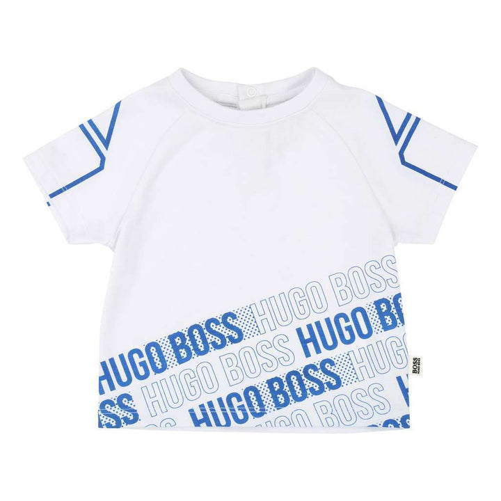 boss-white-short-sleeves-t-shirt-j05708-10b