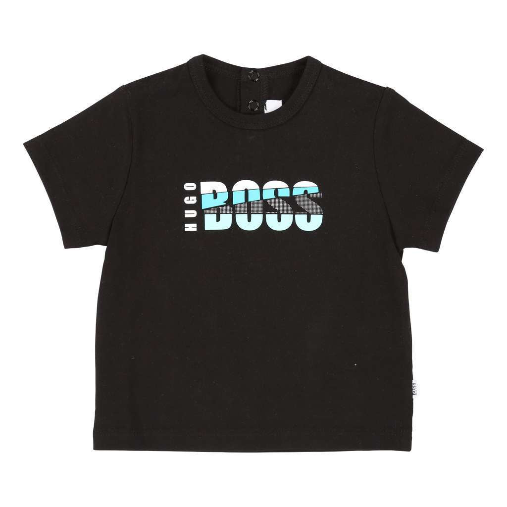 boss-black-short-sleeves-t-shirt-j05716-09b-black