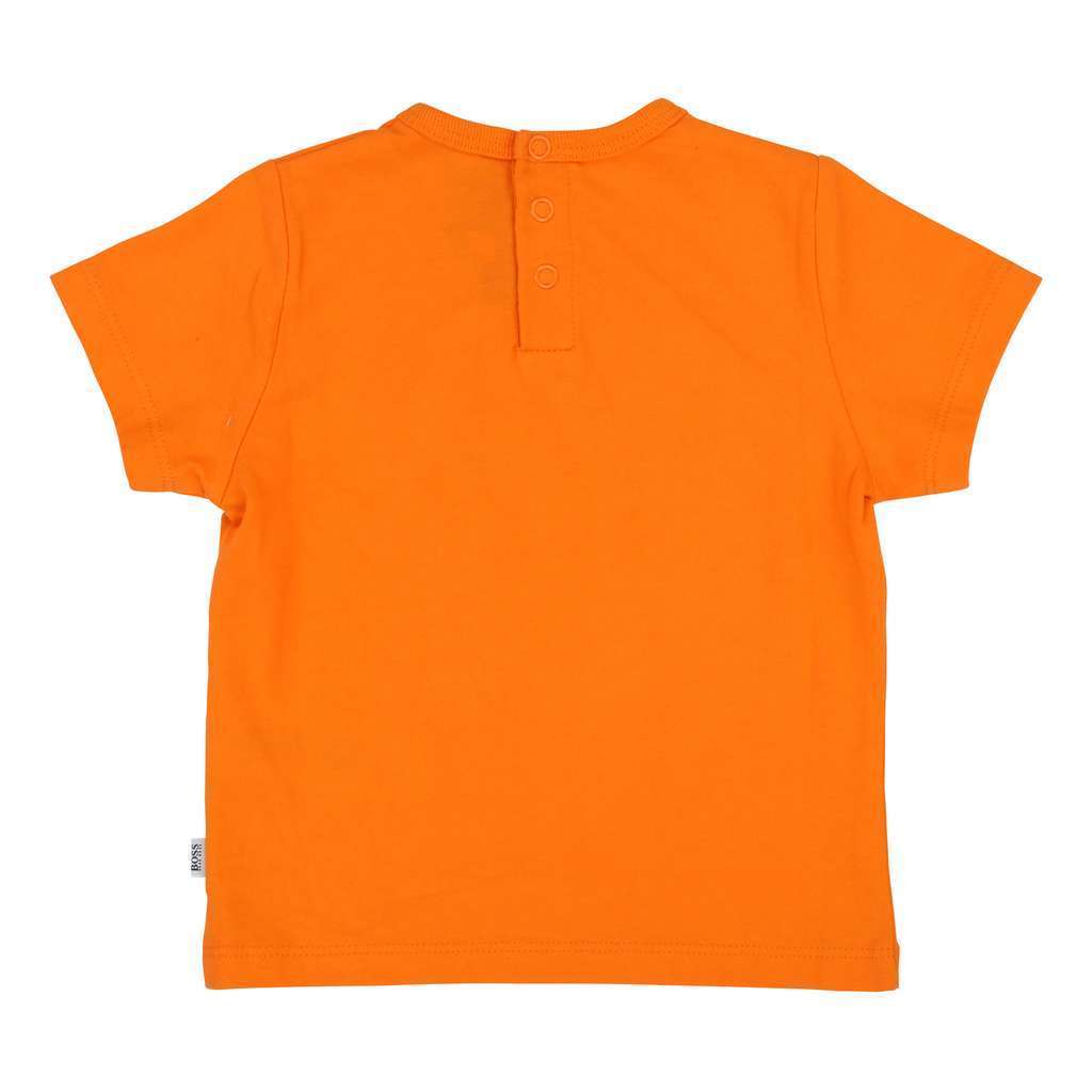 boss-bright-red-short-sleeves-t-shirt-j05716-417