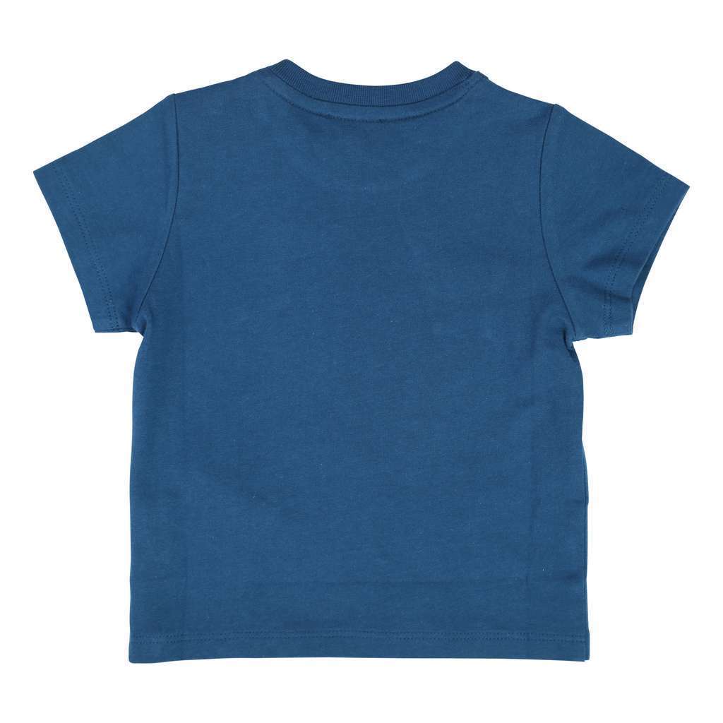boss-electric-blue-short-sleeves-t-shirt-j05717-868
