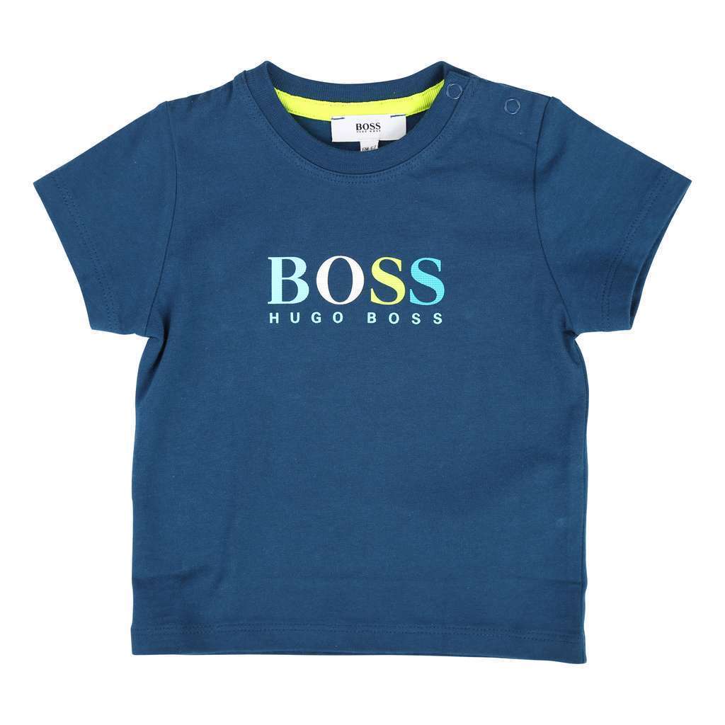 boss-electric-blue-short-sleeves-t-shirt-j05717-868