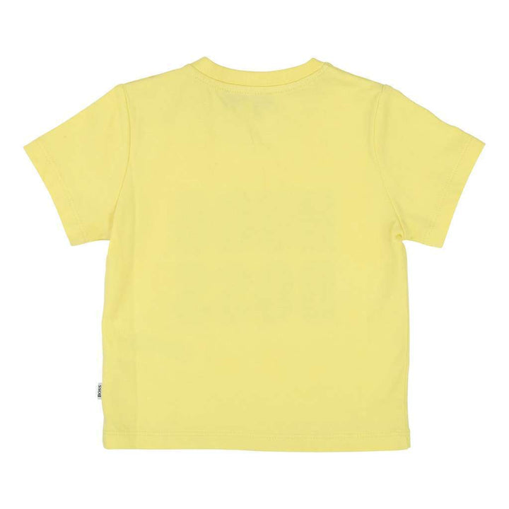 boss-straw-yellow-short-sleeves-t-shirt-j05720-518