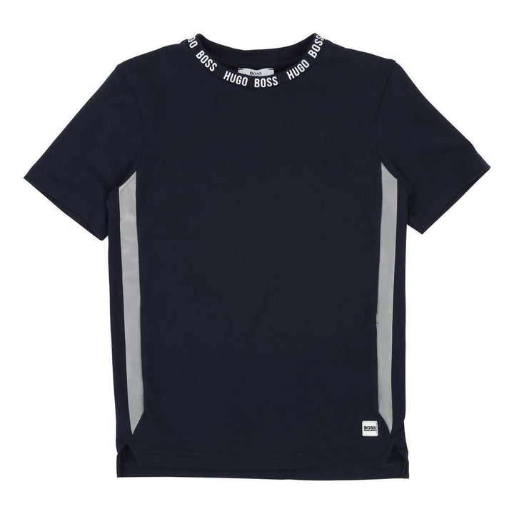 boss-navy-short-sleeves-t-shirt-j25d88-849