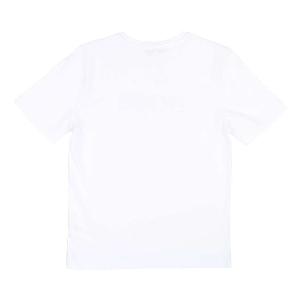 boss-white-short-sleeves-t-shirt-j25p13-10b