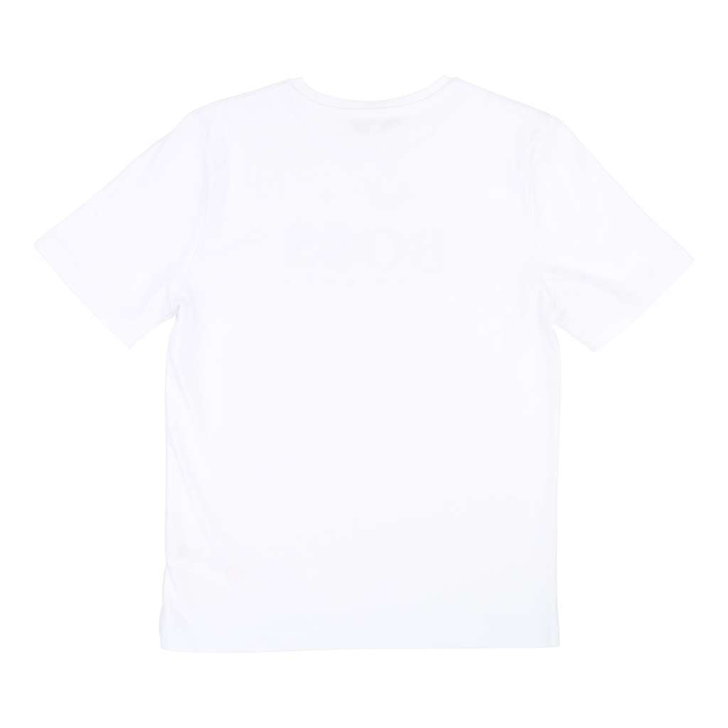 boss-white-short-sleeves-t-shirt-j25p13-10b
