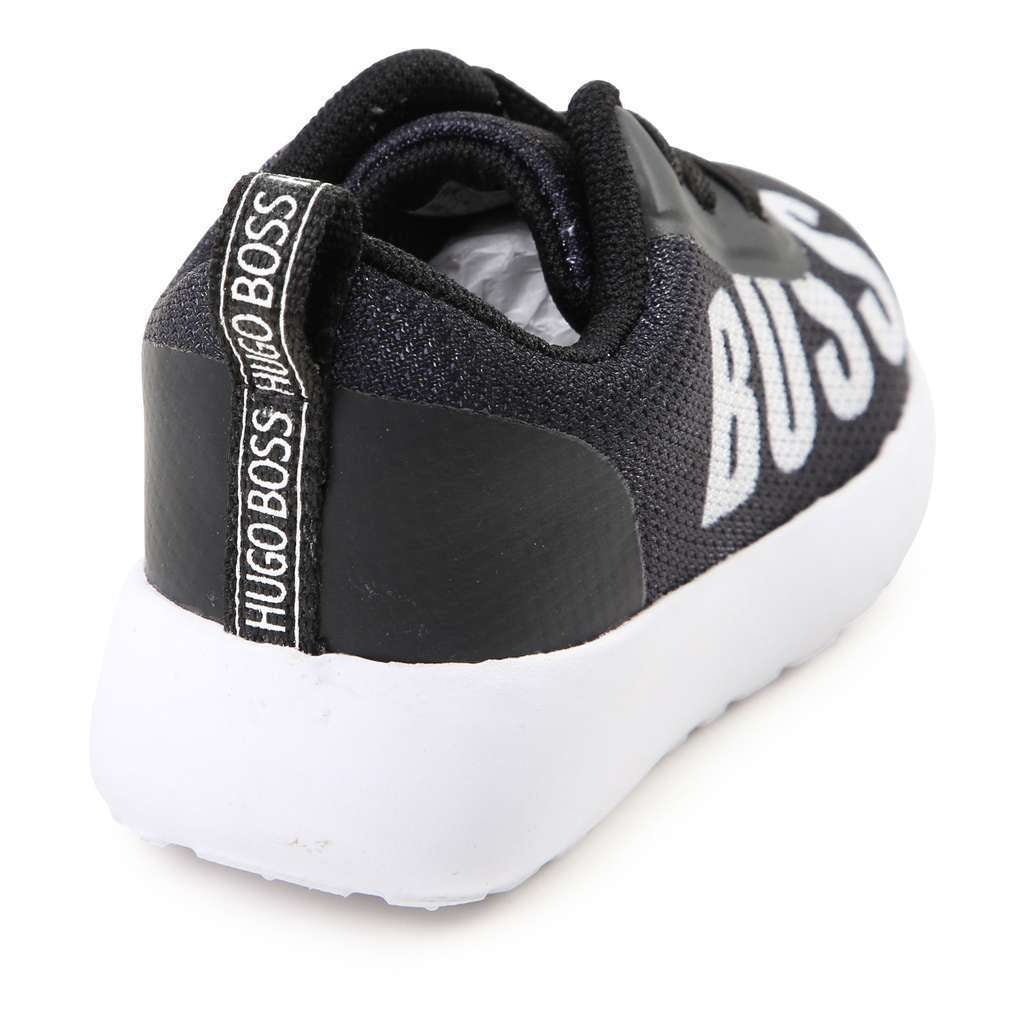 boss-black-sneakers-j09106-09b