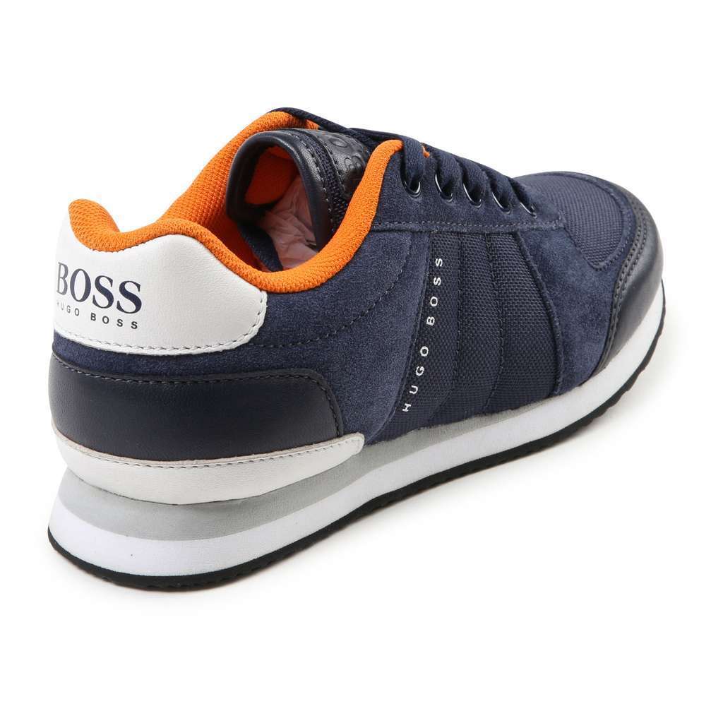 boss-navy-sneakers-j29168-849