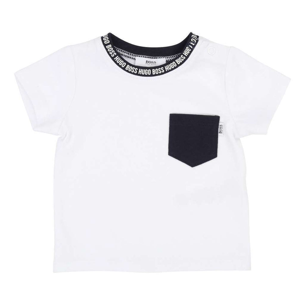 boss-white-navy-t-shirt-and-bermuda-shorts-j98243-n68