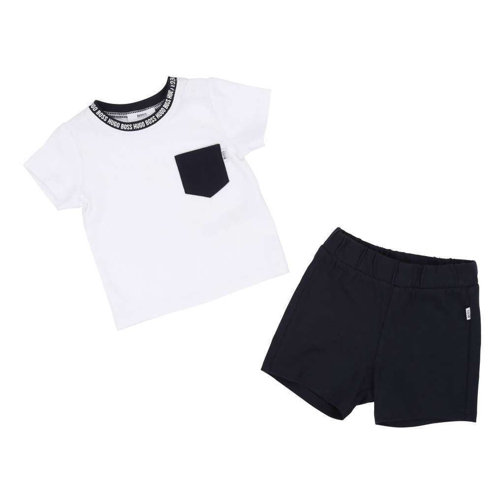 boss-white-navy-t-shirt-and-bermuda-shorts-j98243-n68