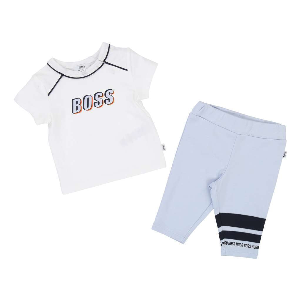 boss-white-pale-blue-t-shirt-pants-set-j98236-n28