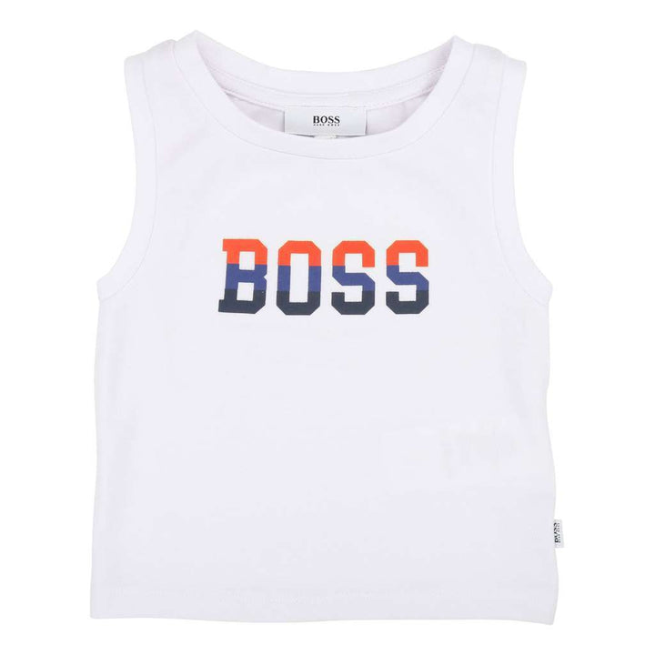 boss-white-tank-top-j05692-10b