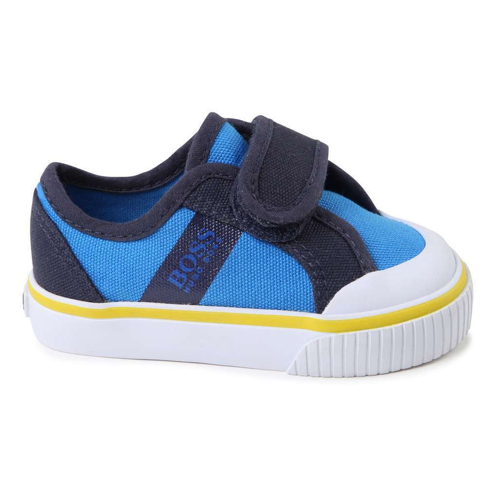 boss-turquoise-blue-trainers-j09107-76n