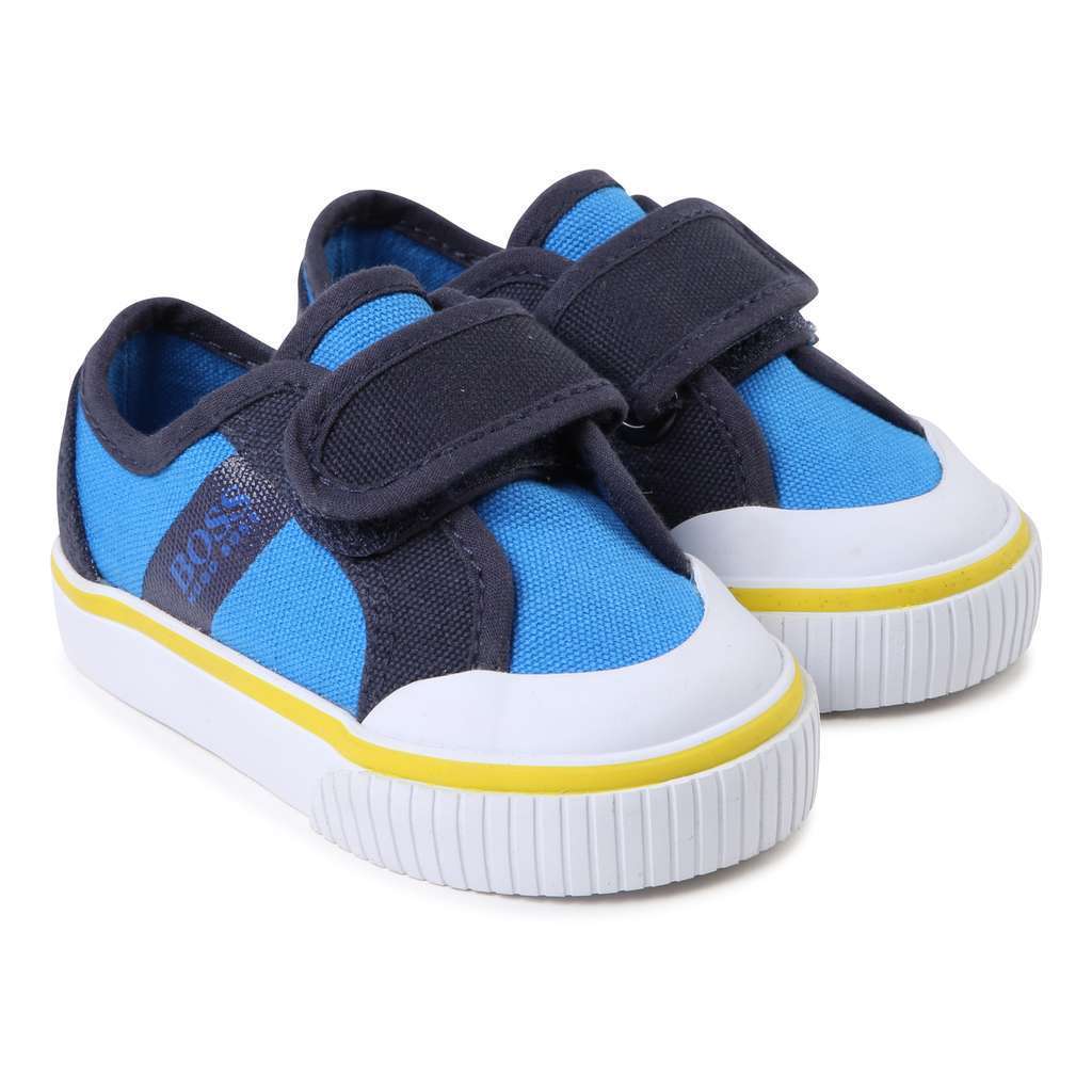 boss-turquoise-blue-trainers-j09107-76n