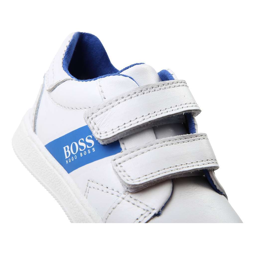 boss-white-leather-trainers-j09e02-10b