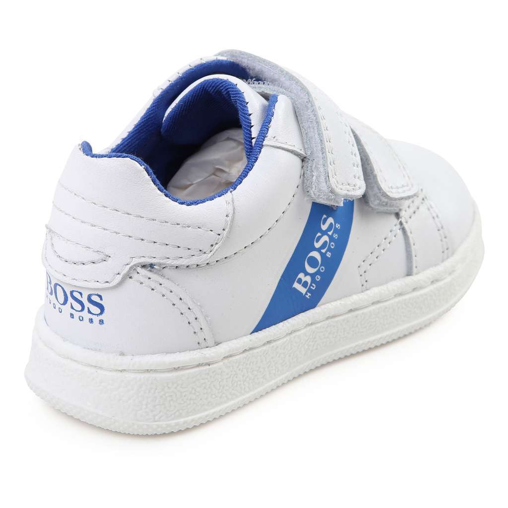 boss-white-leather-trainers-j09e02-10b