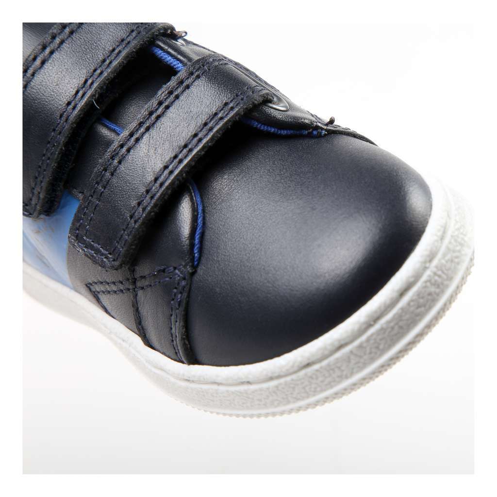 boss-dark-navy-blue-leather-trainers-j09e02-849